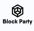 Block Party Network