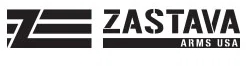 Zastava Arms USA