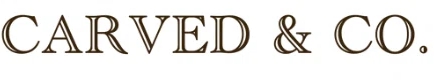 Carved & Co.