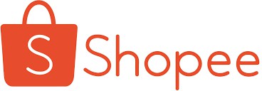 Shopee