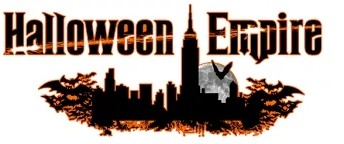 Halloween Empire Online