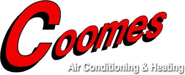 Coomes Air Conditioning & Heating