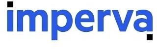 Imperva