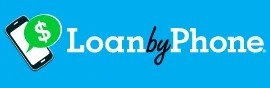 Loan by Phone