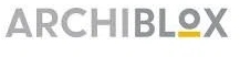 Archiblox