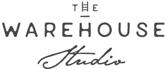 The Warehouse Studio