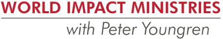 World Impact Ministries