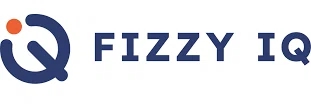 Fizzy IQ