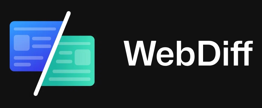 WebDiff US