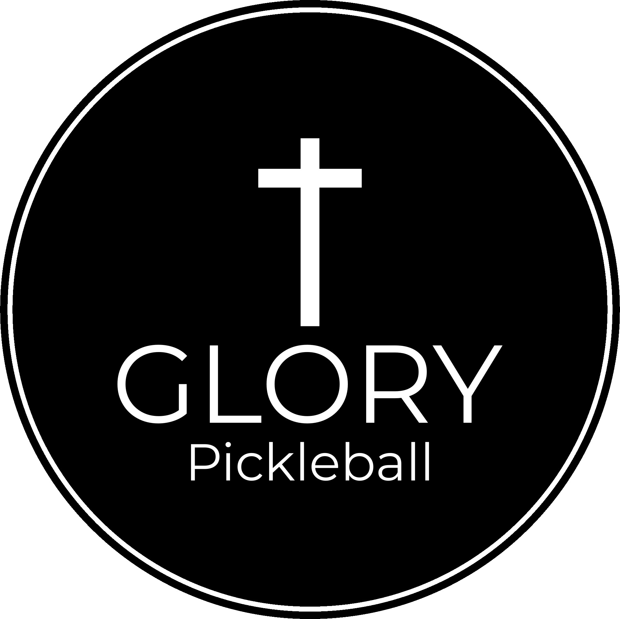 Glory Pickleball