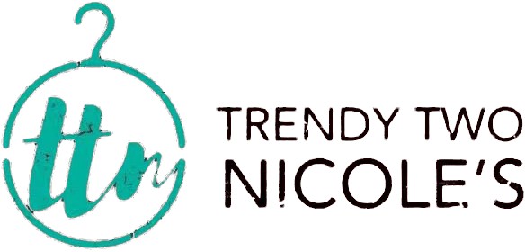 Trendy Two Nicoles