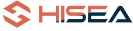 Hisea