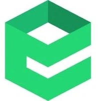 ETNA Network NFT Shop