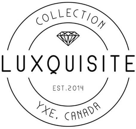 Luxquisite