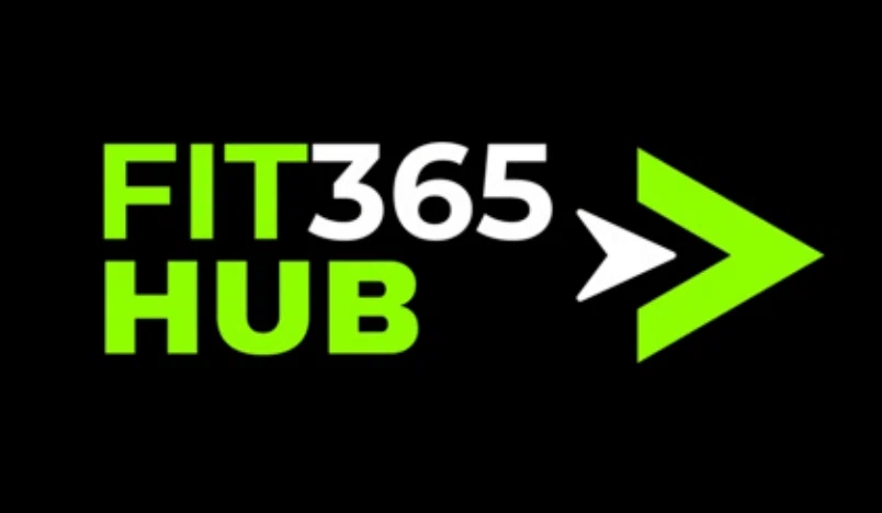 Fit365Hub
