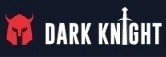 DarkKnight Finance