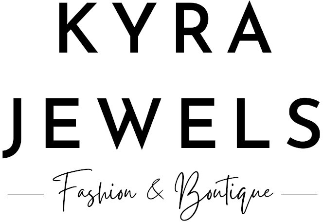 The Kyra Jewels
