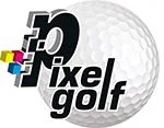 Pixel Golf