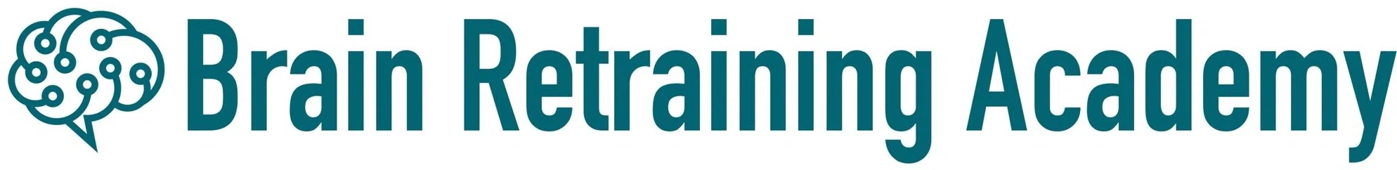 Brain Retraining Academy