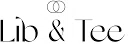 Lib & Tee