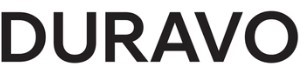 Duravo