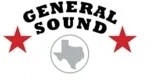 General Sound
