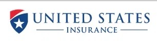 United States Insurance