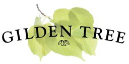 Gilden Tree