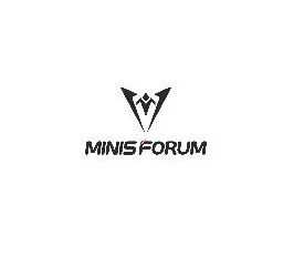 Minis Forum EU