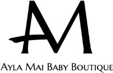 Ayla Mai Baby Boutique