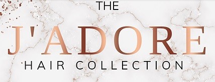 J’Adore Hair Collection