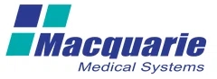 Macquarie Medical Systems