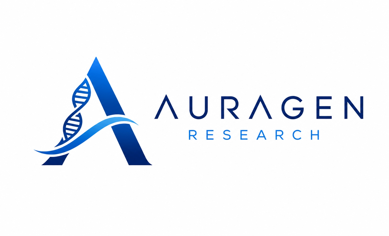 Auragen Research