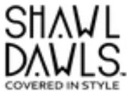 Shawl Dawls