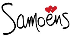 samoens