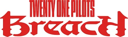 Twenty One Pilots