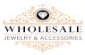 Wholesale Jewelry and Accessories