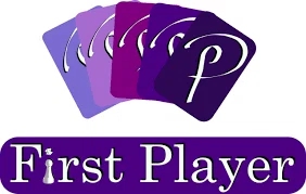 First Player