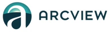 The Arcview Group