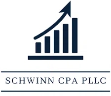 SCHWINN CPA
