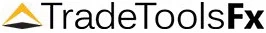 TradeTools FX