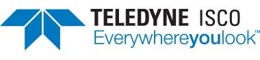 Teledyne ISCO