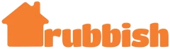 Rubbish Home