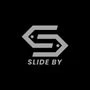 Slide By Team Gear