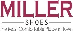 Miller Shoes