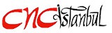 C N C Istanbul