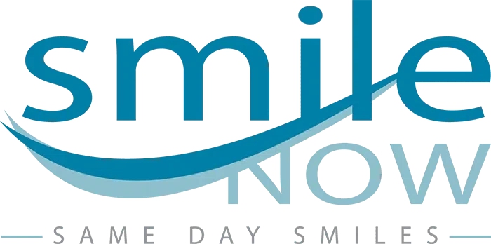 Smile Now Dental Implant Centers