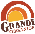 Grandy Organics