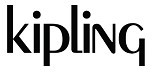 Kipling