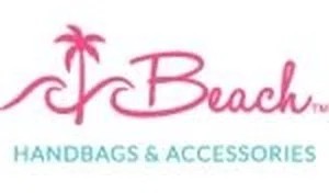 Beach Handbags